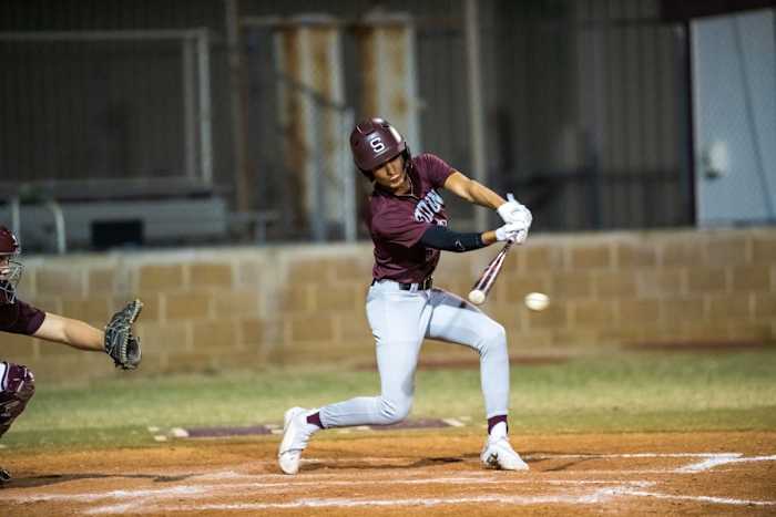 sinton-flour-bluff-texas-baseball00066